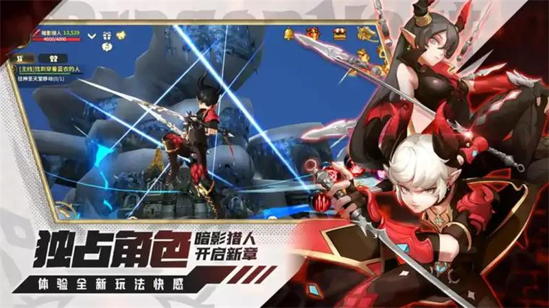 1755484765857.jpg 5.jpg