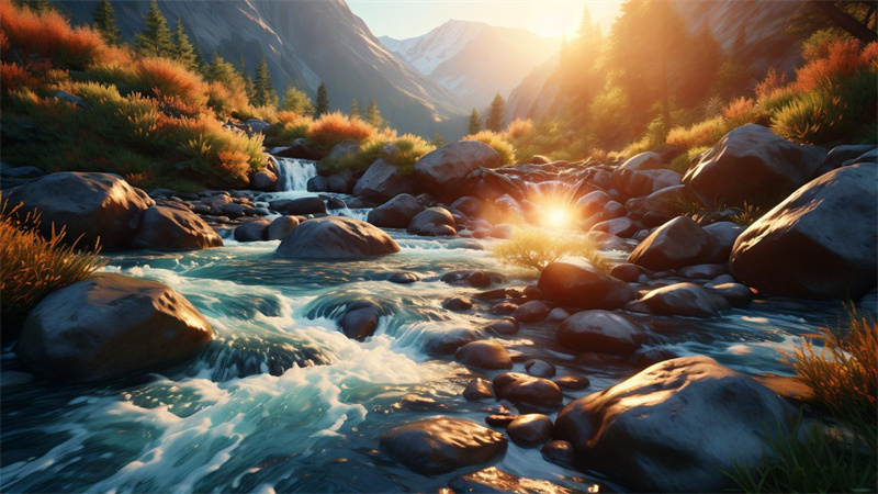 1755704523686.jpg 13.jpg