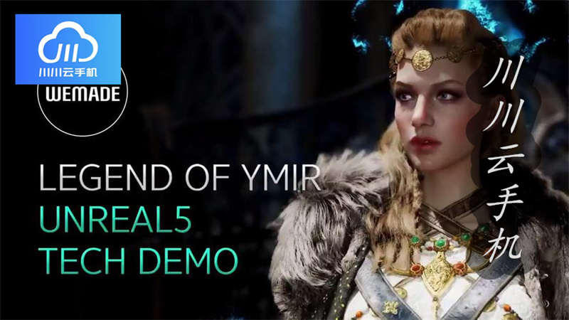 1755759723849.jpg 21.jpg