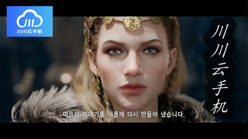 1755759877649.jpg 22.jpg