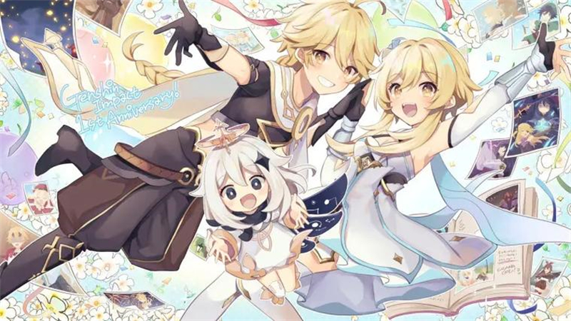 1755860802221.jpg 5.jpg