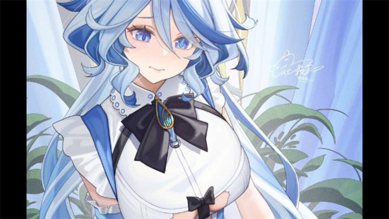 1755862493267.jpg 15.jpg