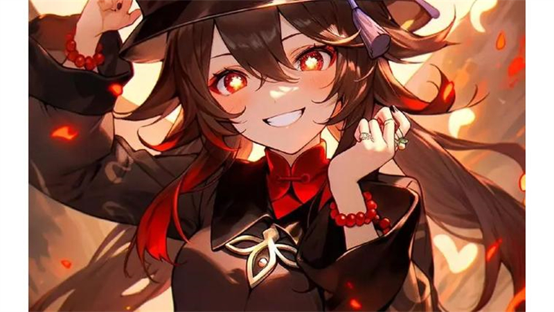 1755862664970.jpg 16.jpg