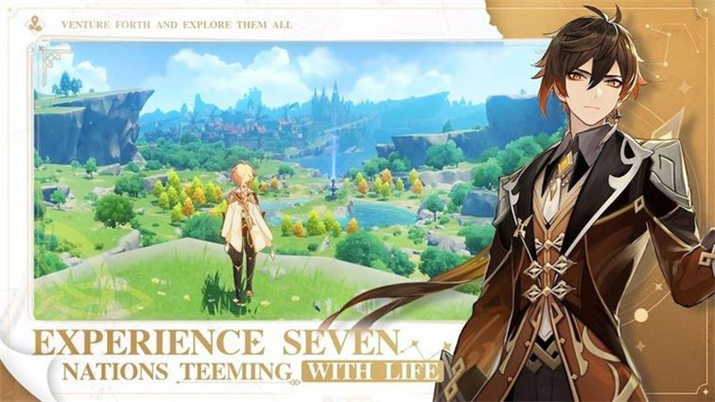 1755862996838.jpg 18.jpg