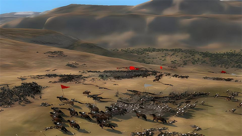 1756359622151.jpg 15.jpg