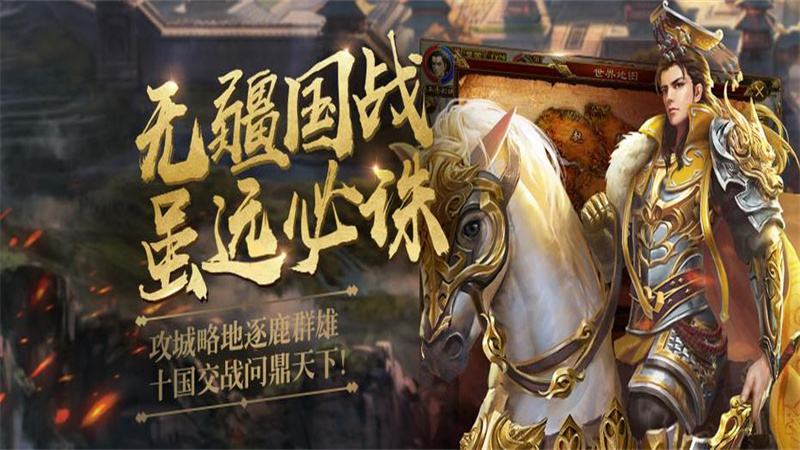 1756359776335.jpg 16.jpg