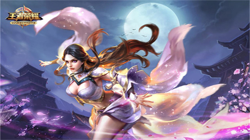 1756448401638.jpg 5.jpg