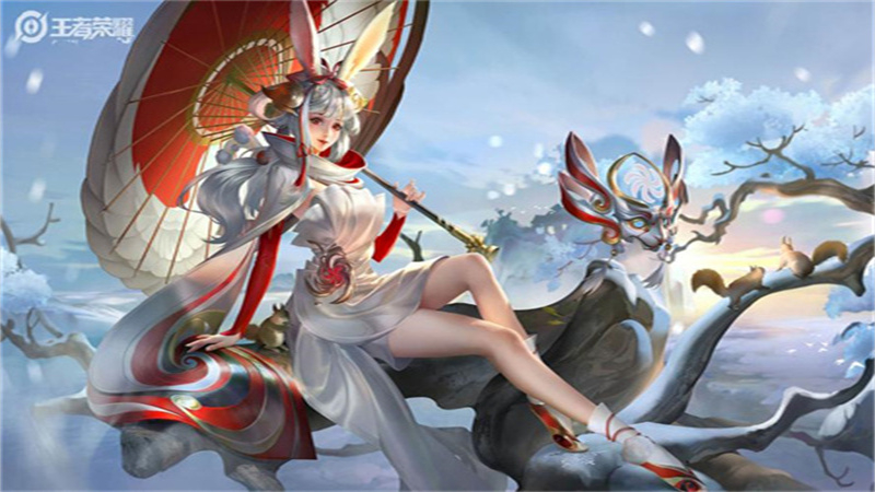 1756449191695.jpg 10.jpg