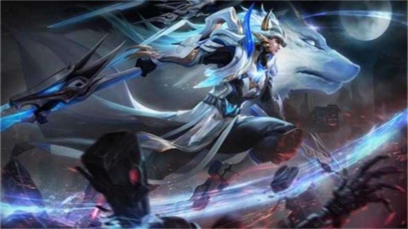 1756449346963.jpg 11.jpg