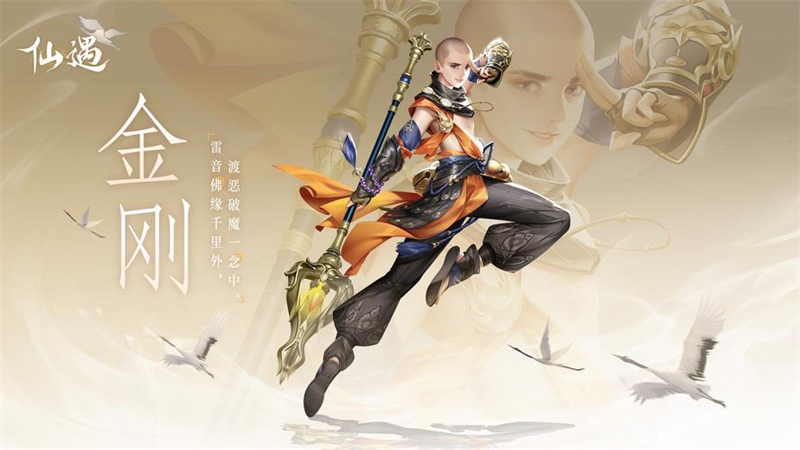 1756559730638.jpg 7.jpg