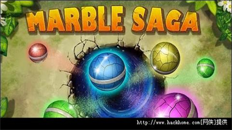 1756564214087.jpg 20.jpg