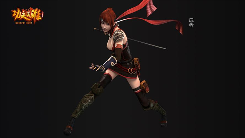 1756564530144.jpg 22.jpg