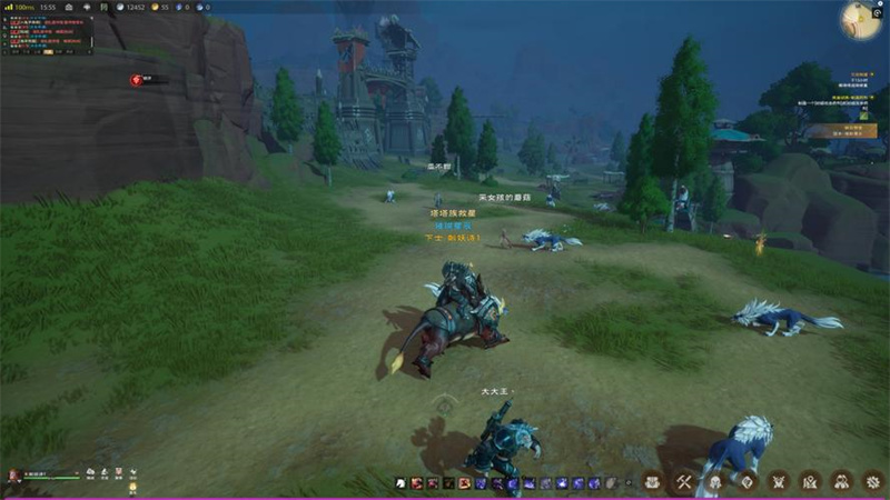 1756806406383.jpg 19.jpg