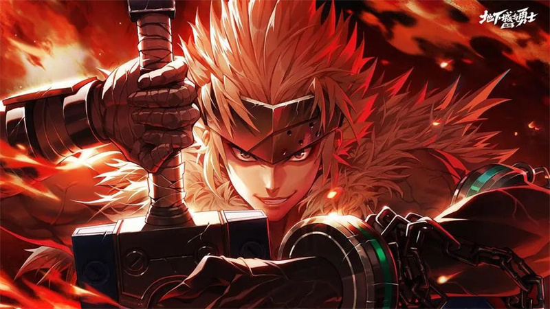 1757396986641.jpg 7.jpg