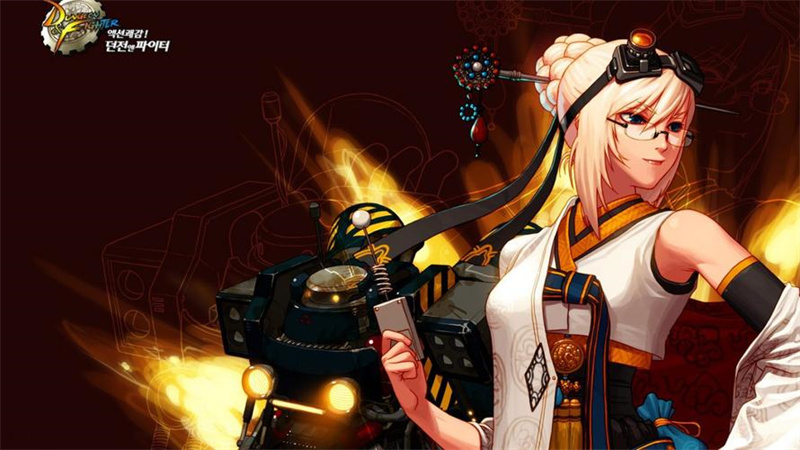 1757398119421.jpg 14.jpg