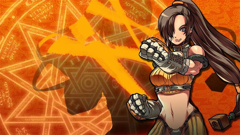 1757398441894.jpg 16.jpg