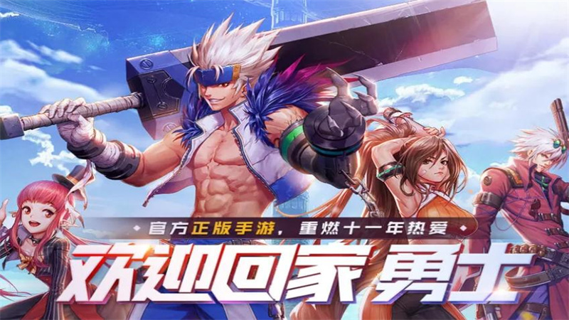 1757398603172.jpg 17.jpg