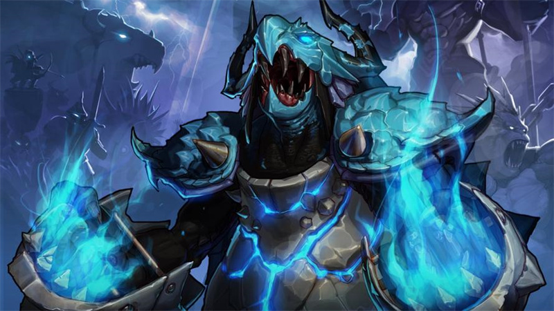 1757495332913.jpg 5.jpg