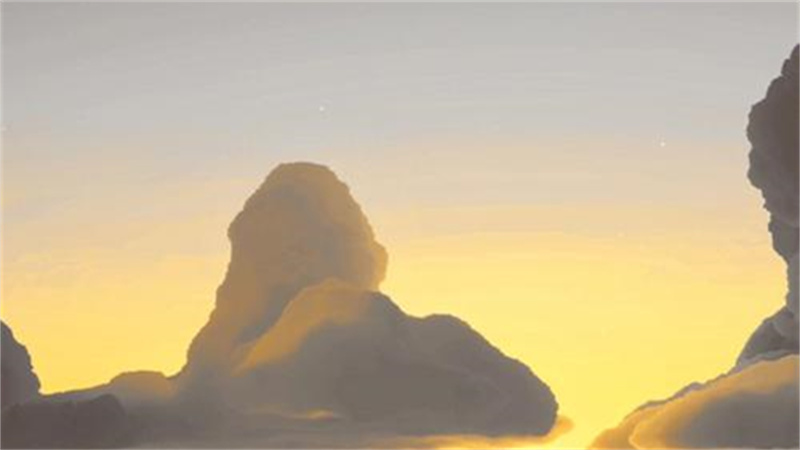 1757496299763.jpg 11.jpg