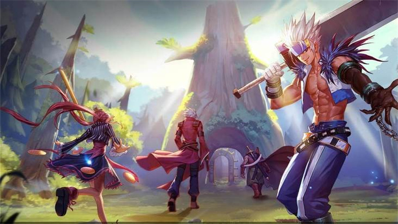 1757506487437.jpg 15.jpg