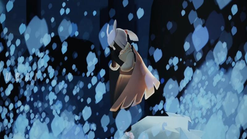 1757506979093.jpg 18.jpg