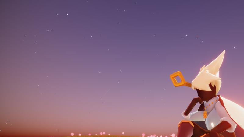 1757508746730.jpg 29.jpg