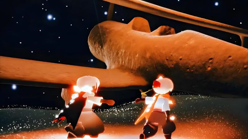 1757508908761.jpg 30.jpg