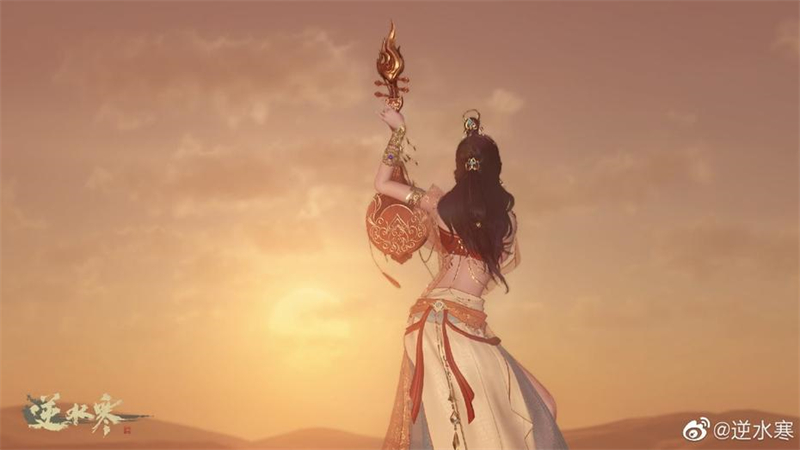 1758002015194.jpg 14.jpg