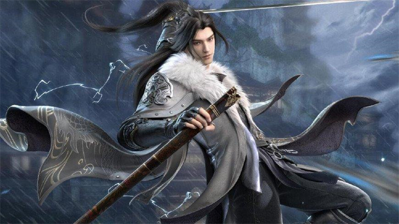 1758002979474.jpg 20.jpg