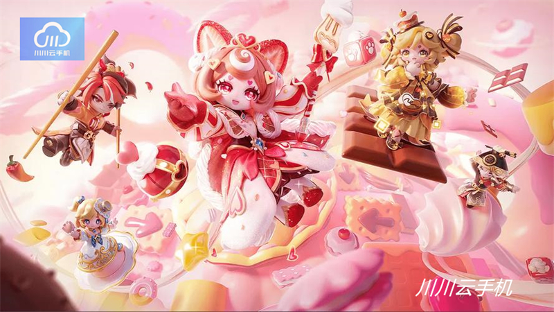 1758109631976.jpg 9.jpg