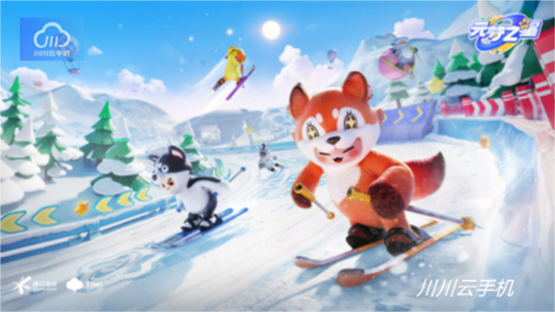 1758109802034.jpg 10.jpg