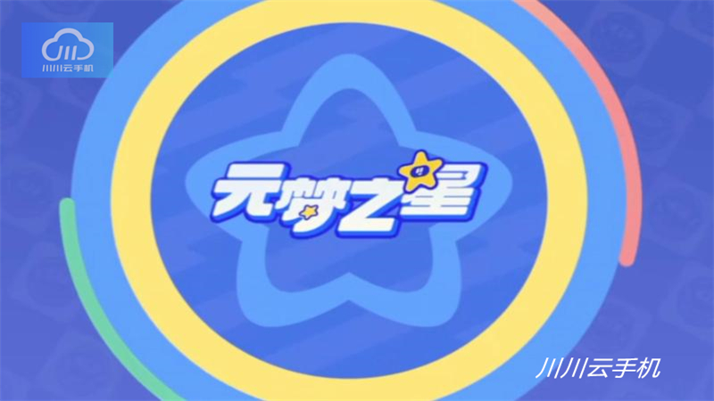 1758111027386.jpg 17.jpg