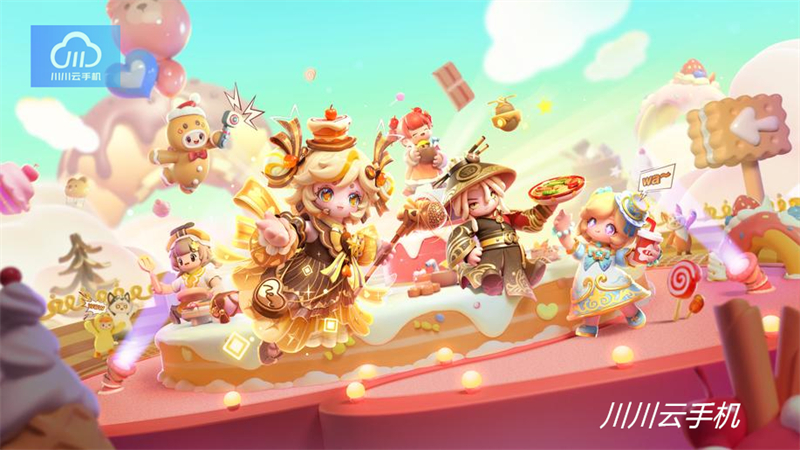 1758113619906.jpg 24.jpg