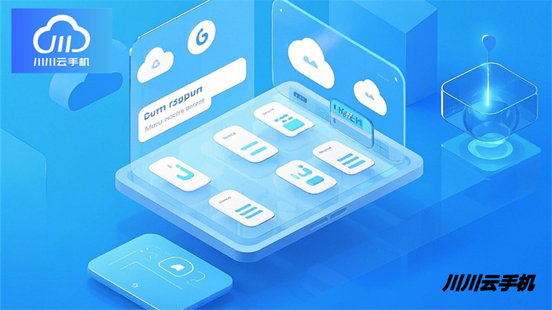 1758113942169.jpg 26.jpg