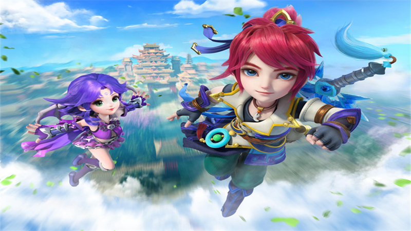 1758171031028.jpg 10.jpg