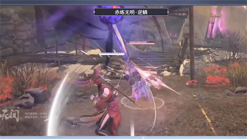 1758177597135.jpg 25.jpg