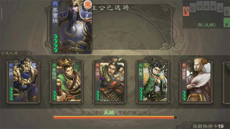 1758267727866.jpg 9.jpg