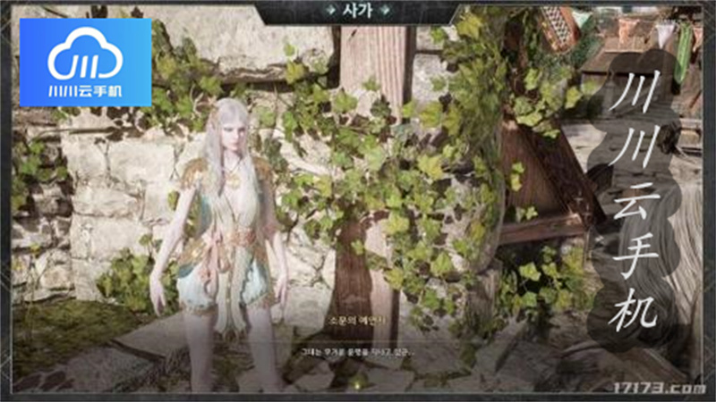 1758268252900.jpg 12.jpg