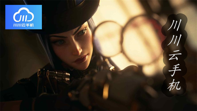 1758268611320.jpg 14.jpg