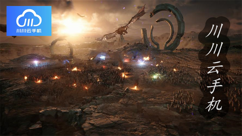 1758268781967.jpg 15.jpg