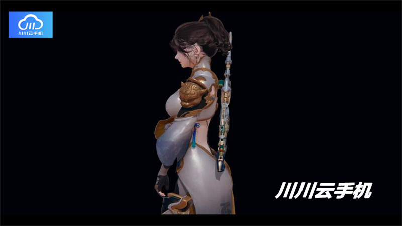 1758269268670.jpg 18.jpg