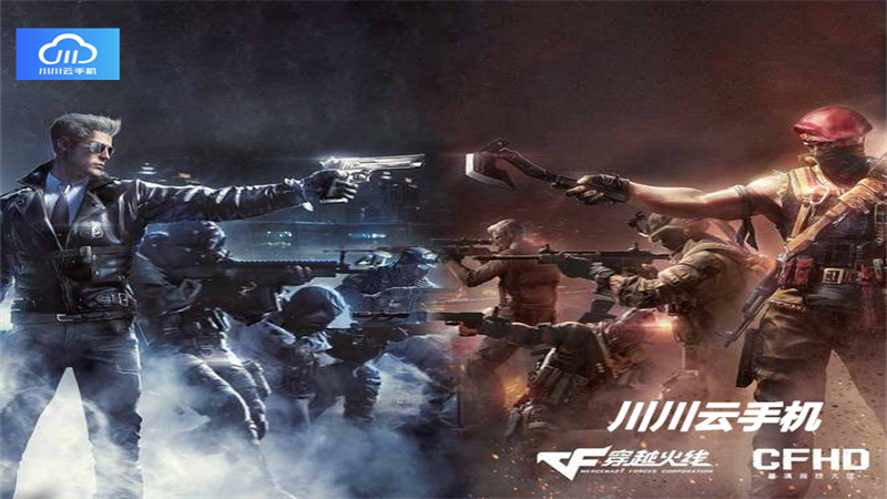 1758269439212.jpg 19.jpg