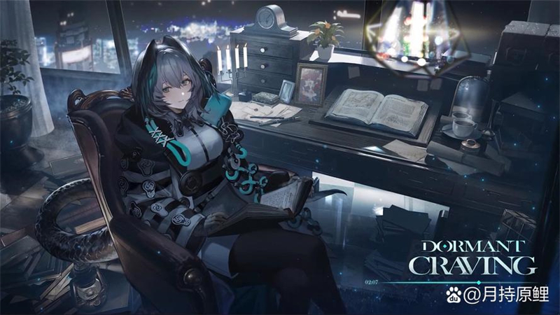 1758695186907.jpg 16.jpg