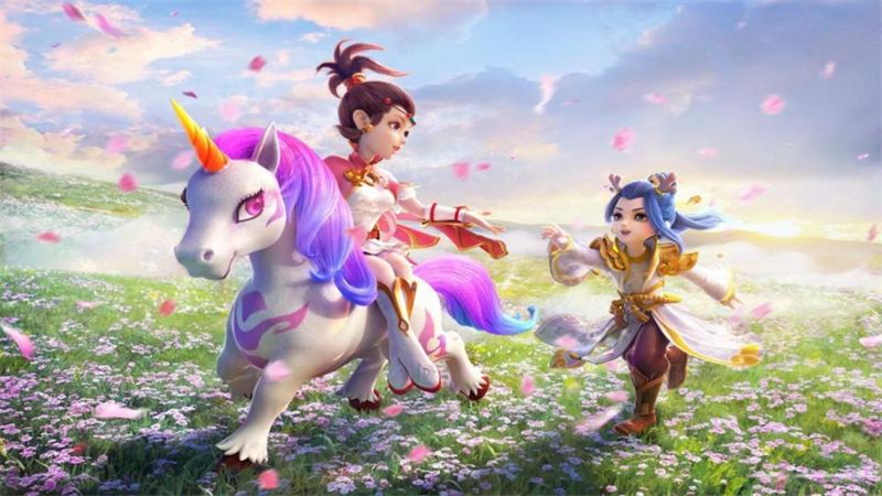 1758907992400.jpg 22.jpg