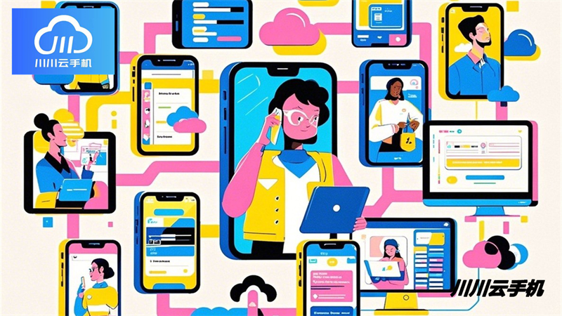 1759092260155.jpg 15.jpg