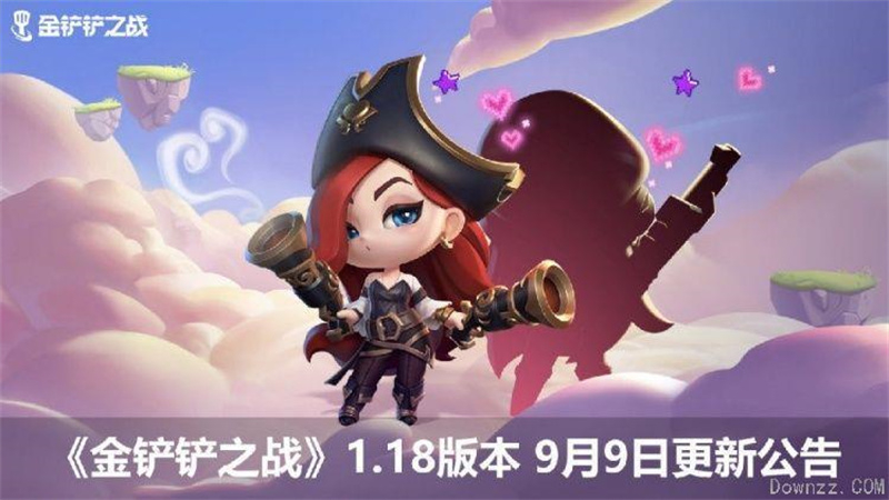 1759309225242.jpg 24.jpg