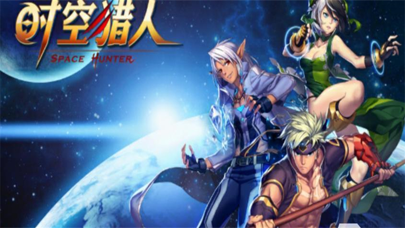 1759642599047.jpg 11.jpg