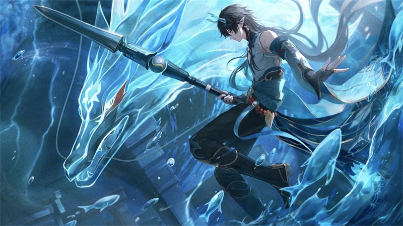 1759725101575.jpg 25.jpg