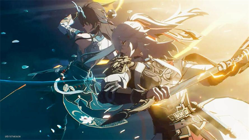 1759725424753.jpg 27.jpg