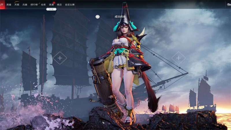 1759937156981.jpg 10.jpg